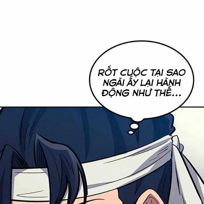 Bác Sĩ Tới Joseon Chapter 26 - Trang 2