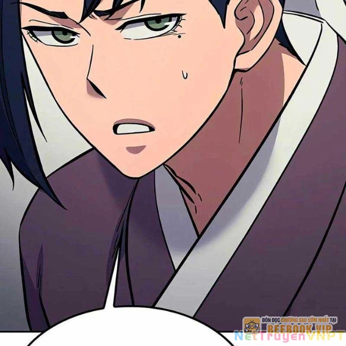 Bác Sĩ Tới Joseon Chapter 26 - Trang 2