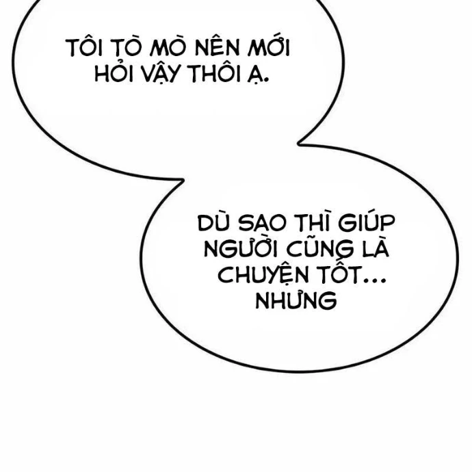 Bác Sĩ Tới Joseon Chapter 26 - Trang 2