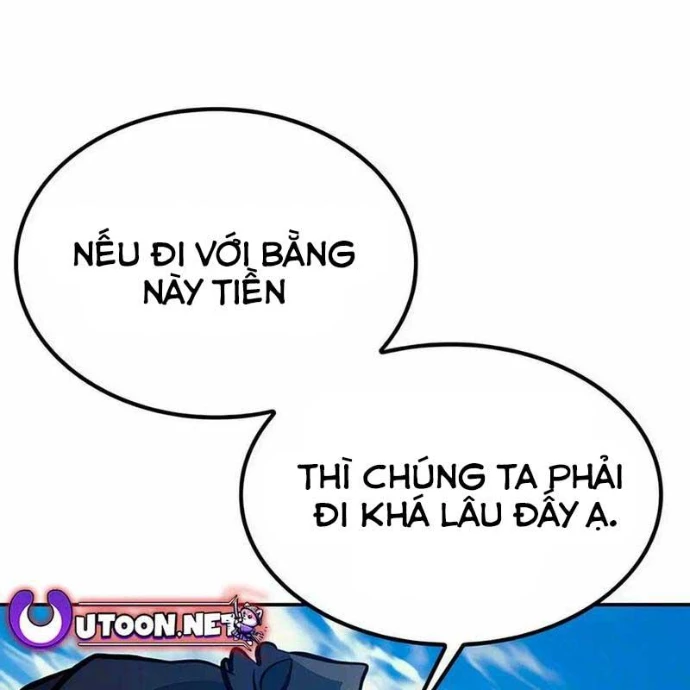 Bác Sĩ Tới Joseon Chapter 26 - Trang 2
