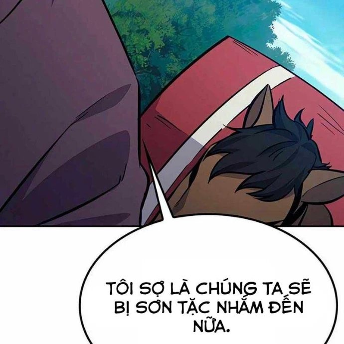 Bác Sĩ Tới Joseon Chapter 26 - Trang 2