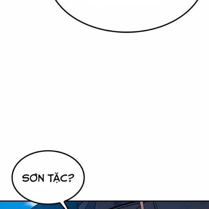 Bác Sĩ Tới Joseon Chapter 26 - Trang 2