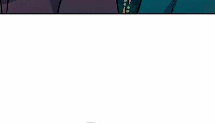 Bác Sĩ Tới Joseon Chapter 26 - Trang 2
