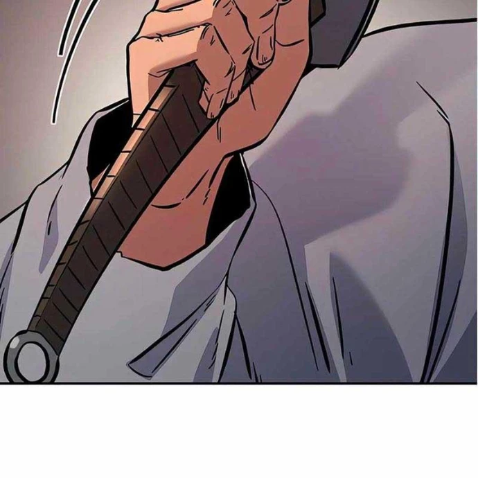 Bác Sĩ Tới Joseon Chapter 26 - Trang 2