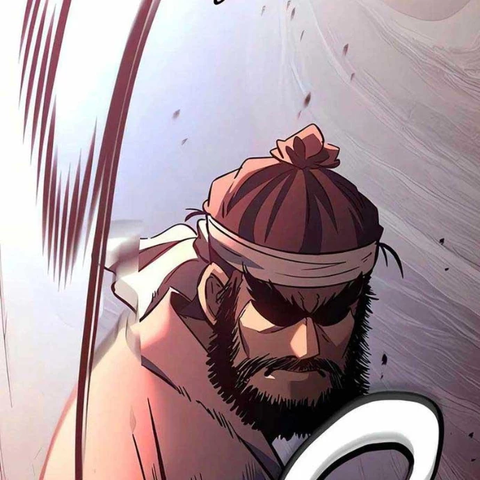 Bác Sĩ Tới Joseon Chapter 26 - Trang 2