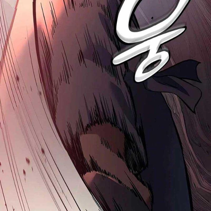 Bác Sĩ Tới Joseon Chapter 26 - Trang 2