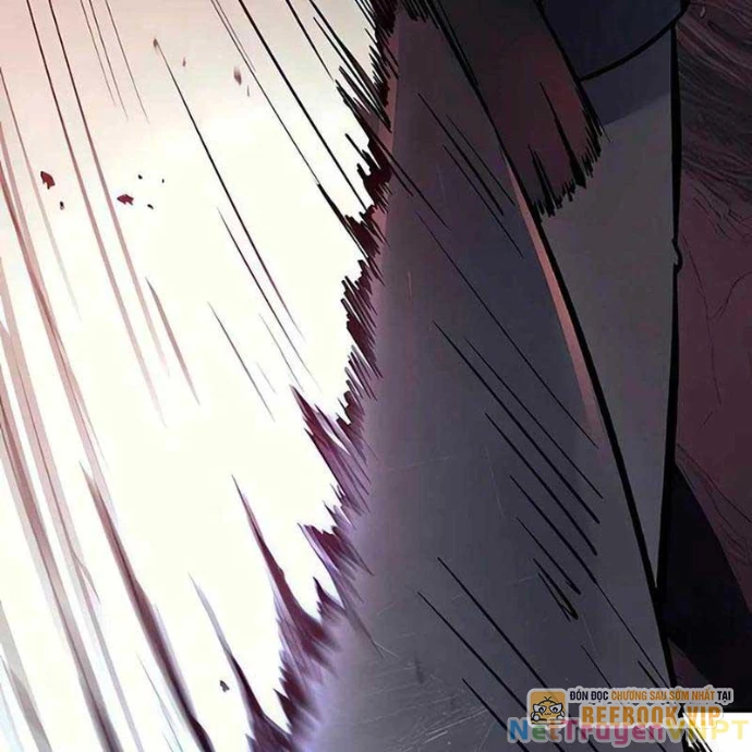 Bác Sĩ Tới Joseon Chapter 26 - Trang 2
