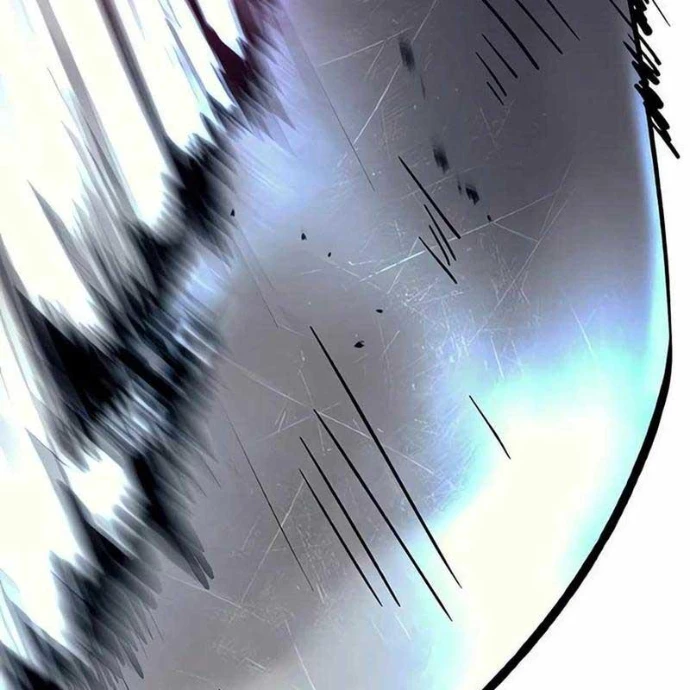 Bác Sĩ Tới Joseon Chapter 26 - Trang 2