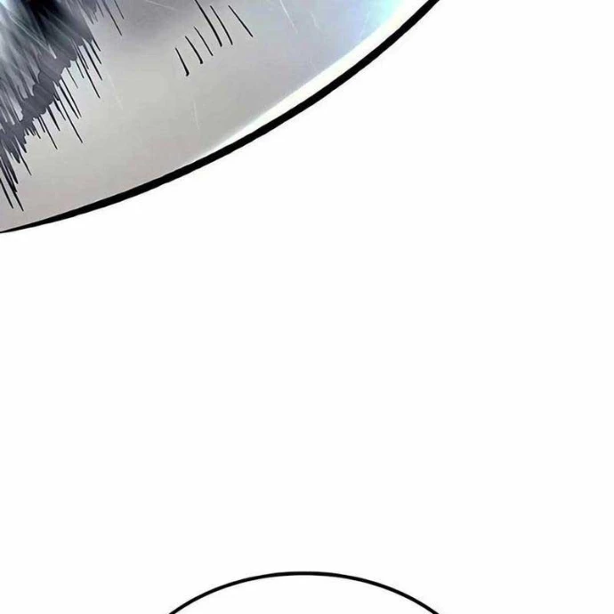 Bác Sĩ Tới Joseon Chapter 26 - Trang 2