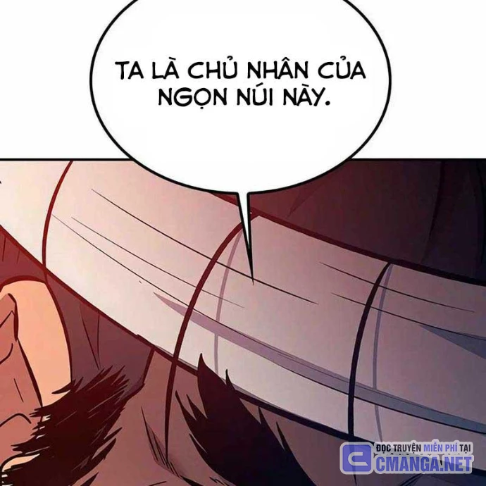 Bác Sĩ Tới Joseon Chapter 26 - Trang 2