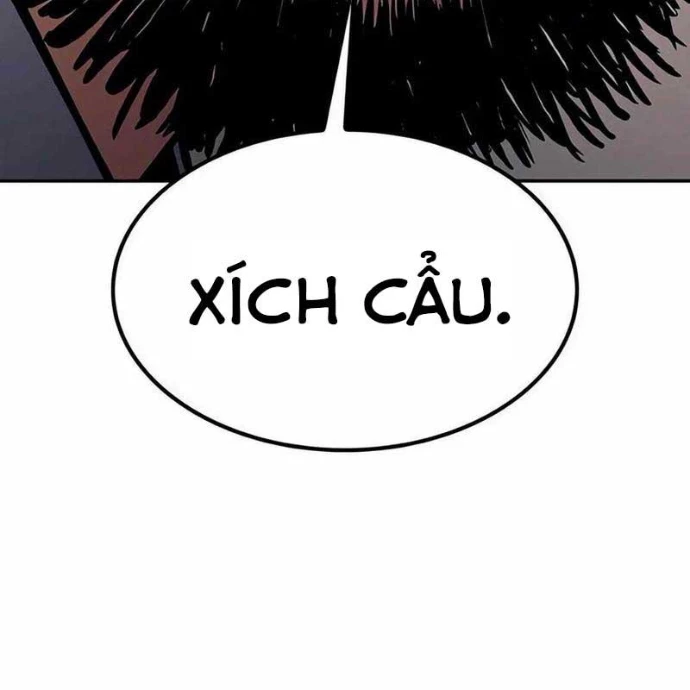 Bác Sĩ Tới Joseon Chapter 26 - Trang 2