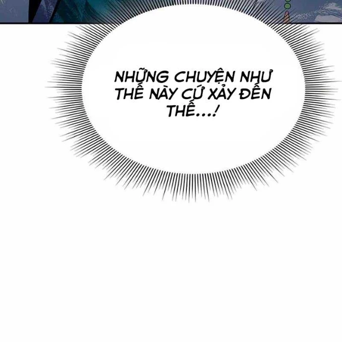 Bác Sĩ Tới Joseon Chapter 26 - Trang 2