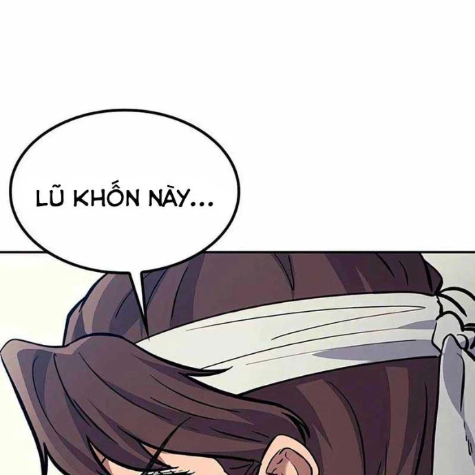 Bác Sĩ Tới Joseon Chapter 26 - Trang 2