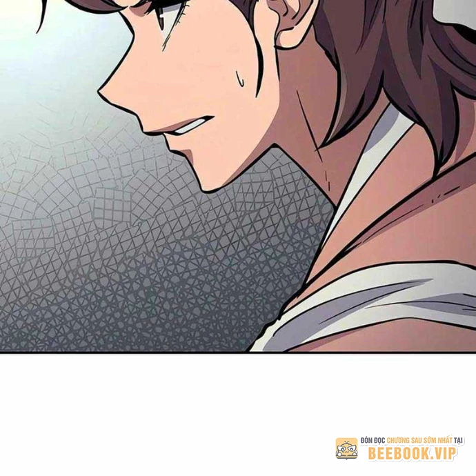Bác Sĩ Tới Joseon Chapter 26 - Trang 2