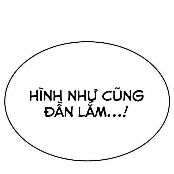 Bác Sĩ Tới Joseon Chapter 26 - Trang 2