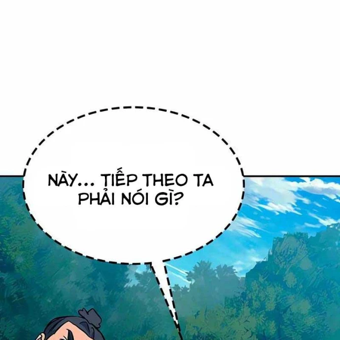 Bác Sĩ Tới Joseon Chapter 26 - Trang 2