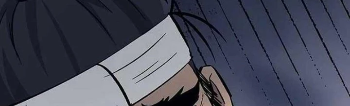 Bác Sĩ Tới Joseon Chapter 28 - Trang 2