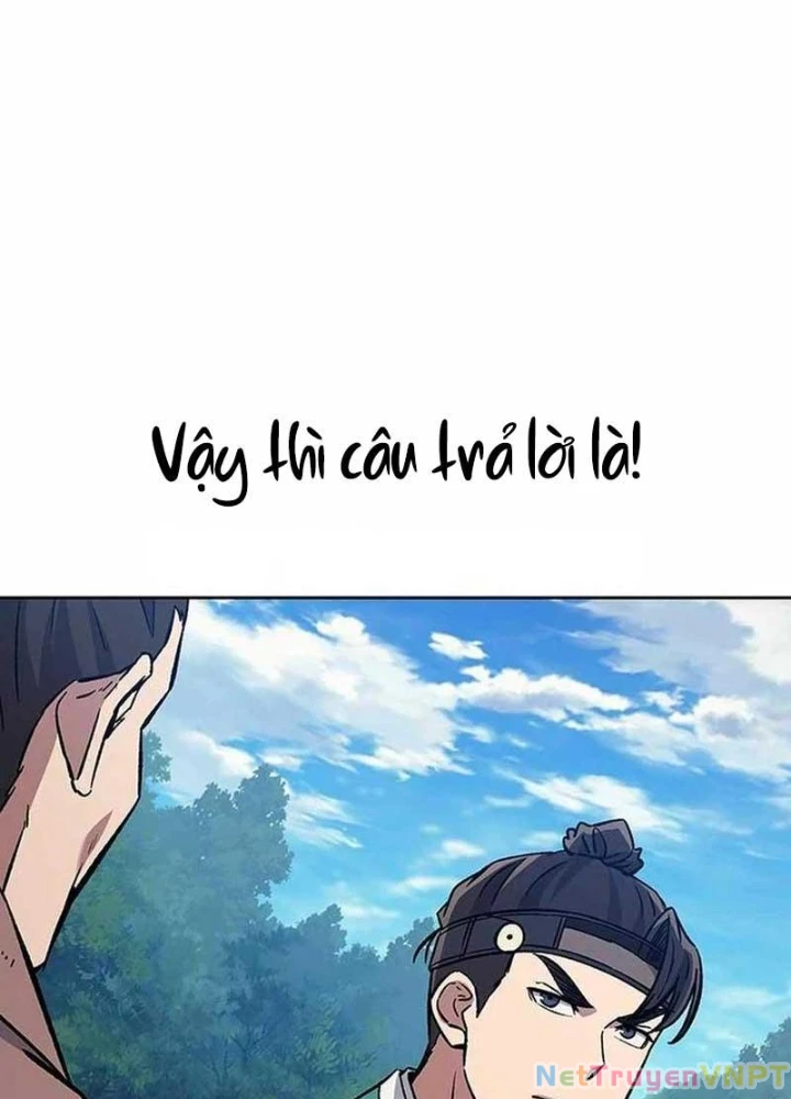 Bác Sĩ Tới Joseon Chapter 28 - Trang 2