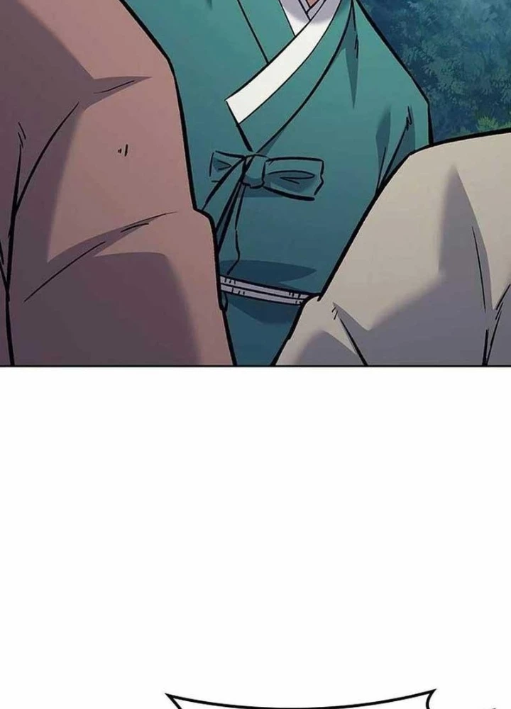 Bác Sĩ Tới Joseon Chapter 28 - Trang 2