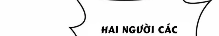 Bác Sĩ Tới Joseon Chapter 28 - Trang 2