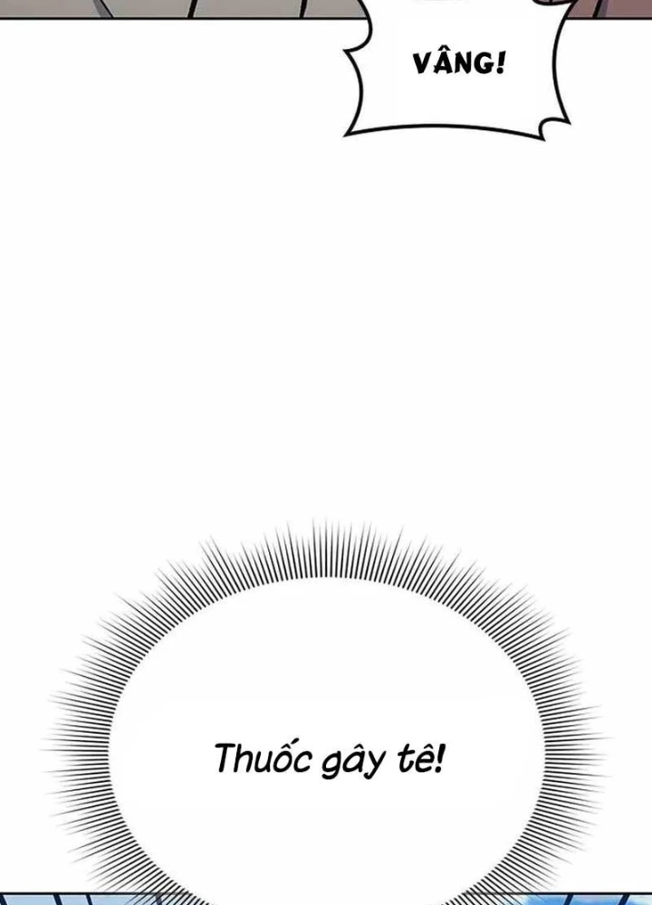Bác Sĩ Tới Joseon Chapter 28 - Trang 2