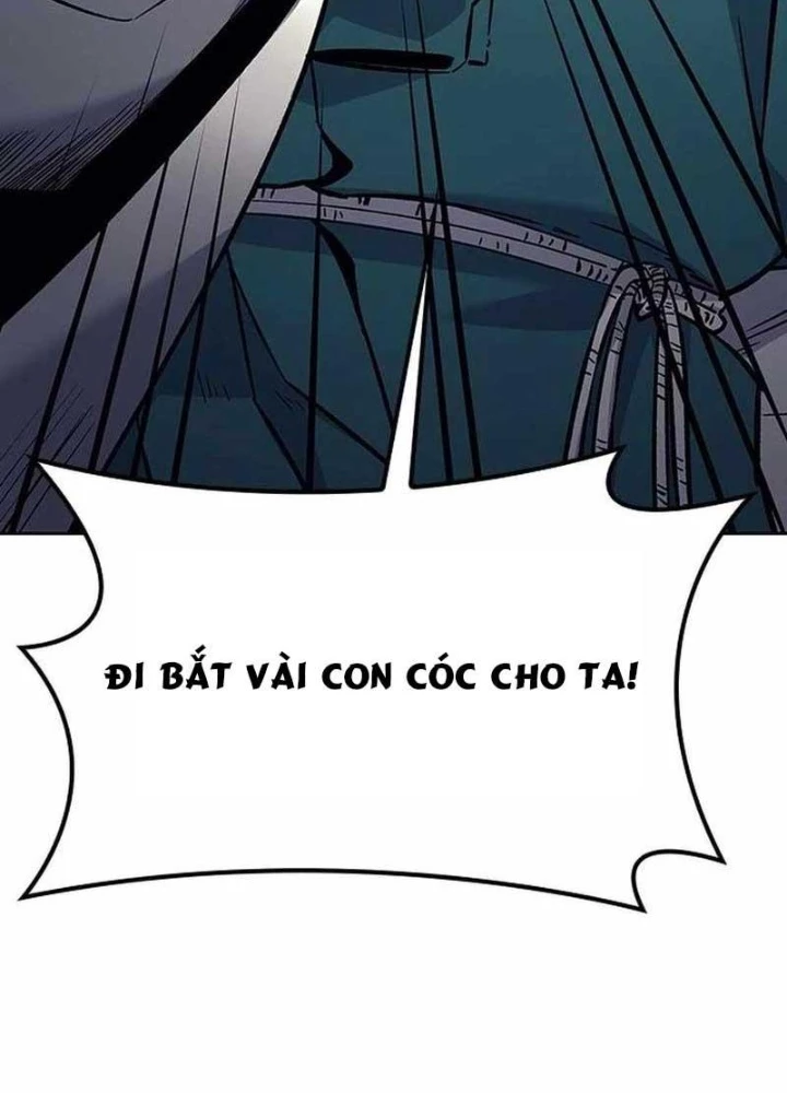 Bác Sĩ Tới Joseon Chapter 28 - Trang 2