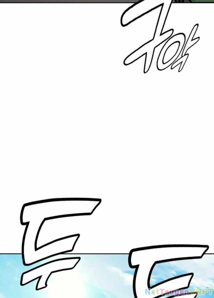 Bác Sĩ Tới Joseon Chapter 28 - Trang 2