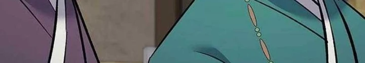 Bác Sĩ Tới Joseon Chapter 28 - Trang 2