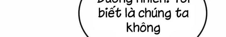 Bác Sĩ Tới Joseon Chapter 28 - Trang 2