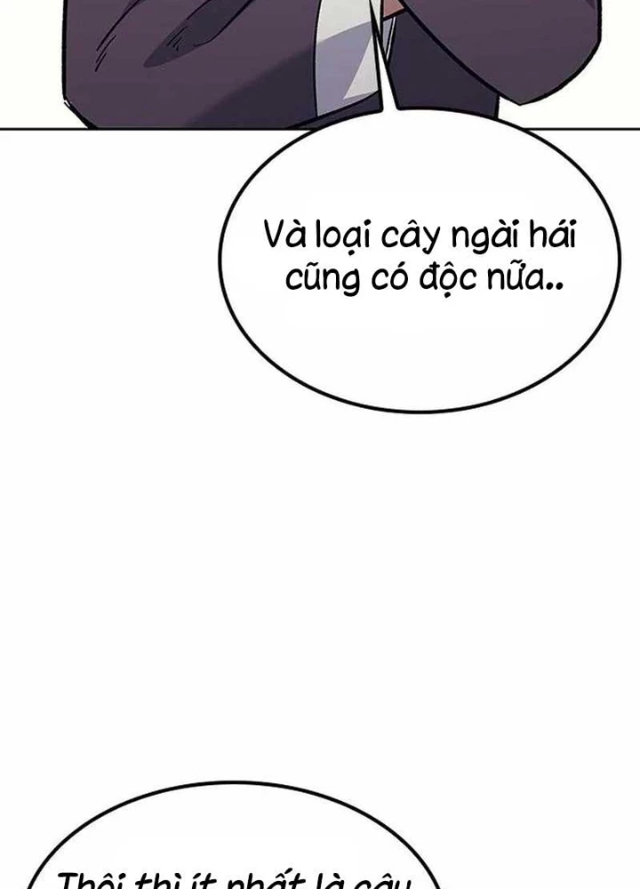 Bác Sĩ Tới Joseon Chapter 28 - Trang 2