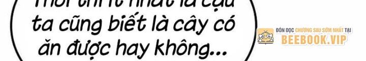 Bác Sĩ Tới Joseon Chapter 28 - Trang 2