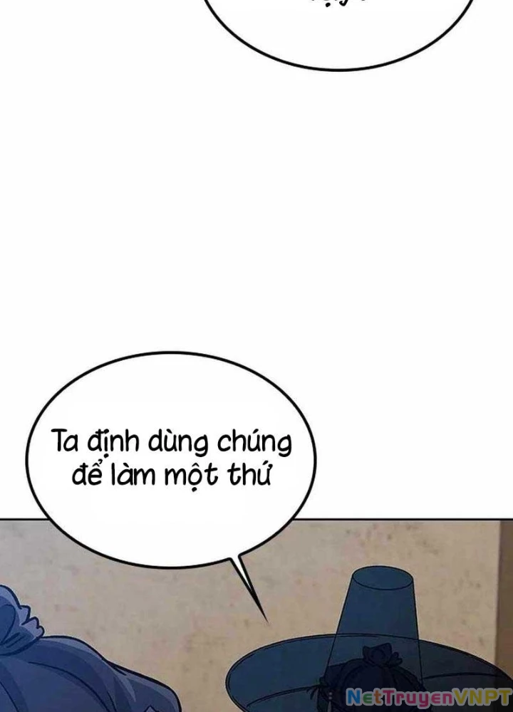 Bác Sĩ Tới Joseon Chapter 28 - Trang 2