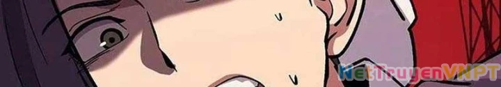 Bác Sĩ Tới Joseon Chapter 28 - Trang 2
