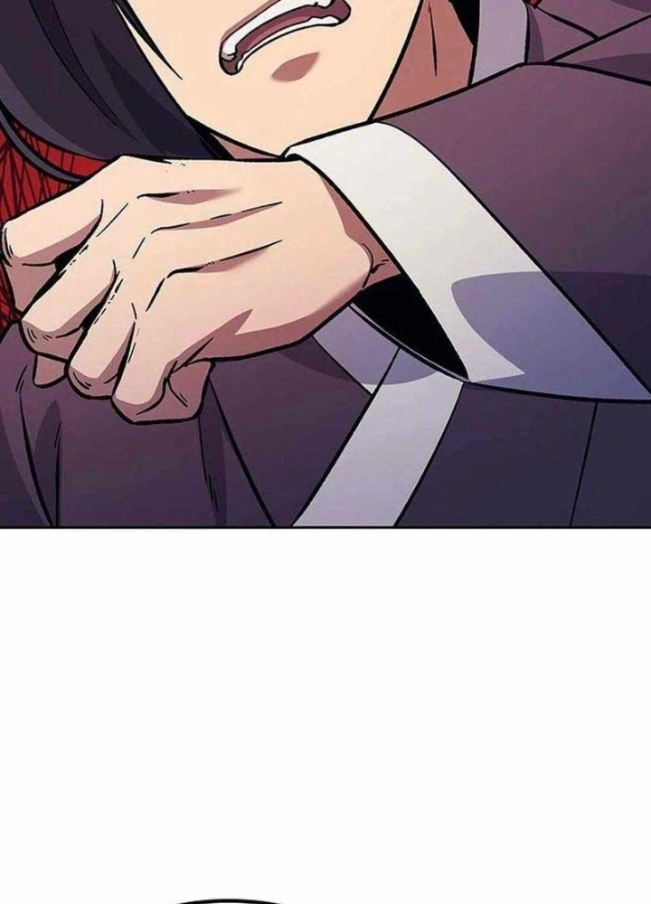 Bác Sĩ Tới Joseon Chapter 28 - Trang 2
