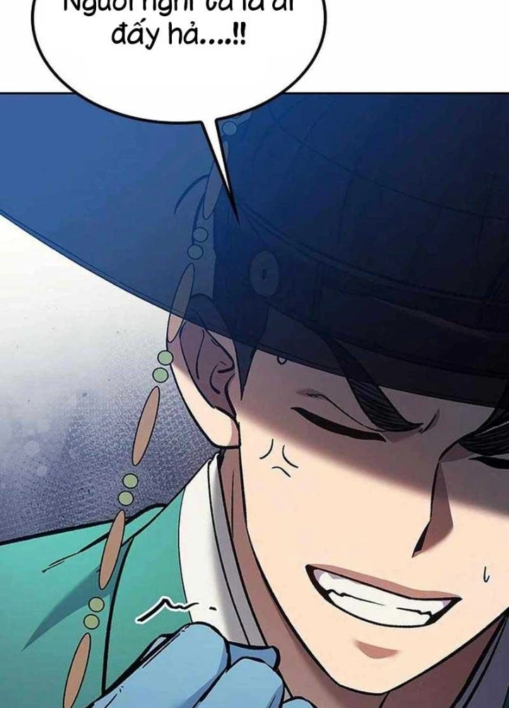 Bác Sĩ Tới Joseon Chapter 28 - Trang 2