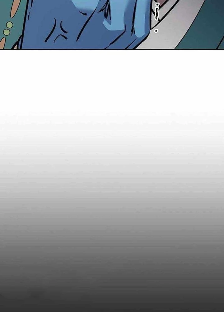 Bác Sĩ Tới Joseon Chapter 28 - Trang 2