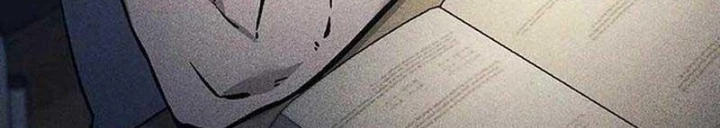 Bác Sĩ Tới Joseon Chapter 28 - Trang 2