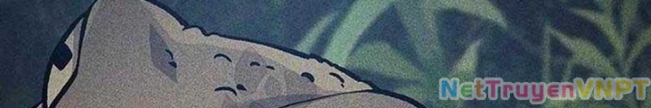 Bác Sĩ Tới Joseon Chapter 28 - Trang 2