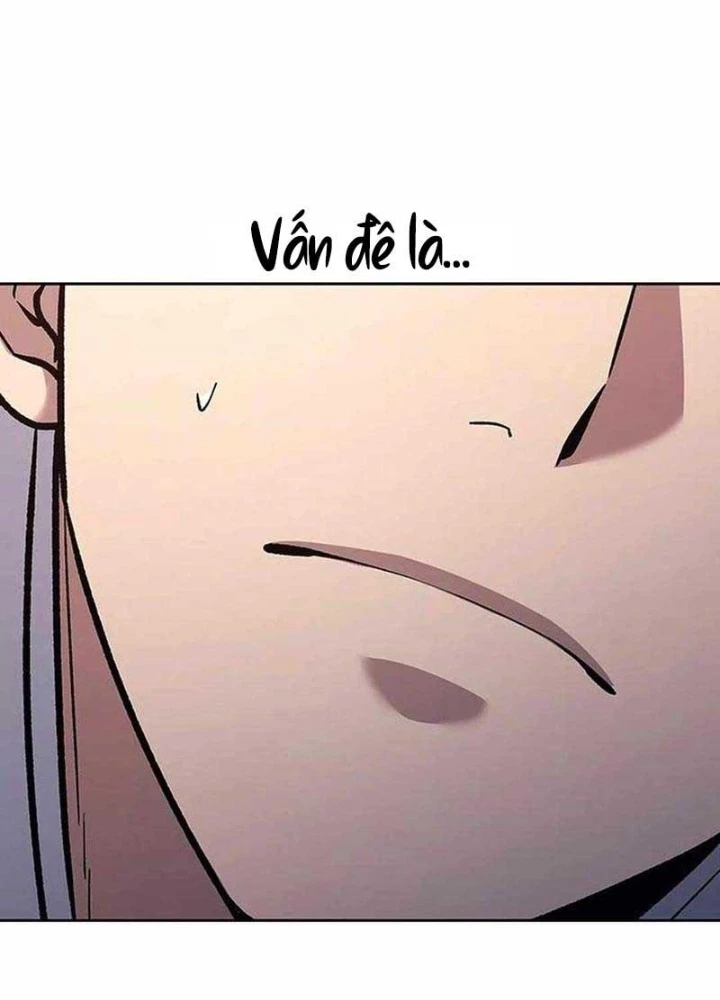 Bác Sĩ Tới Joseon Chapter 28 - Trang 2