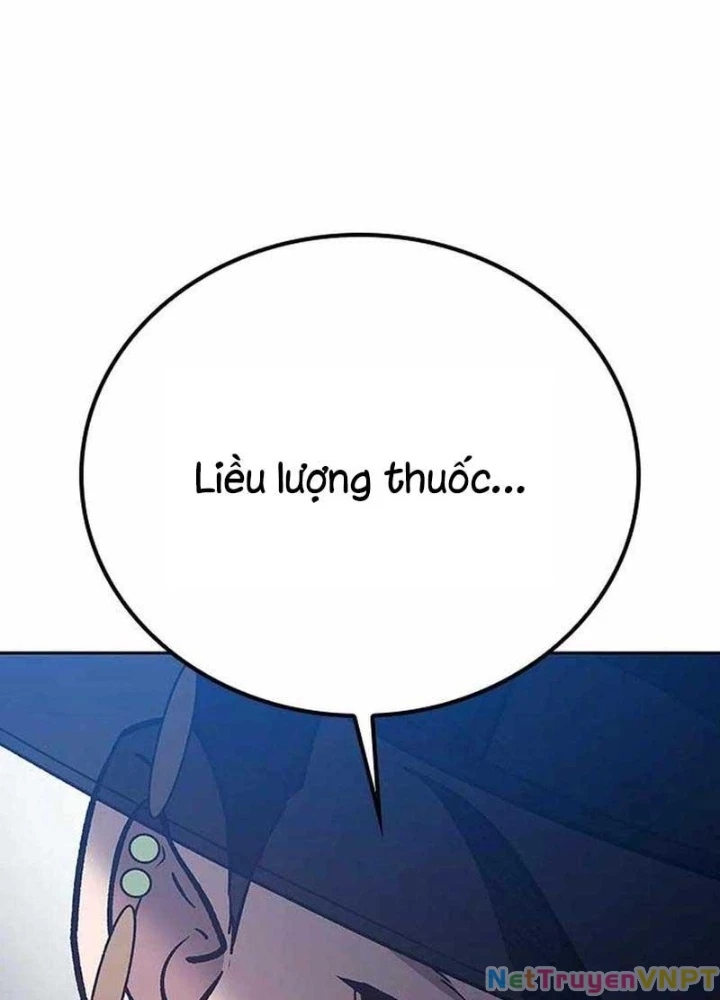 Bác Sĩ Tới Joseon Chapter 28 - Trang 2