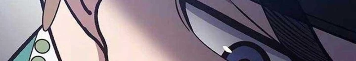 Bác Sĩ Tới Joseon Chapter 28 - Trang 2