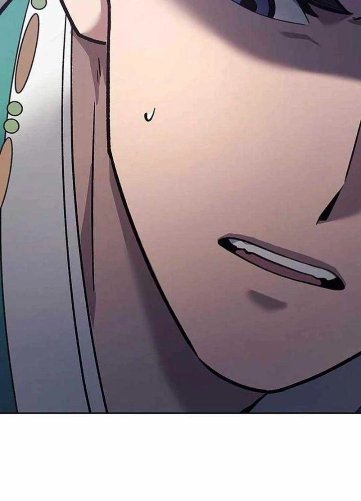 Bác Sĩ Tới Joseon Chapter 28 - Trang 2