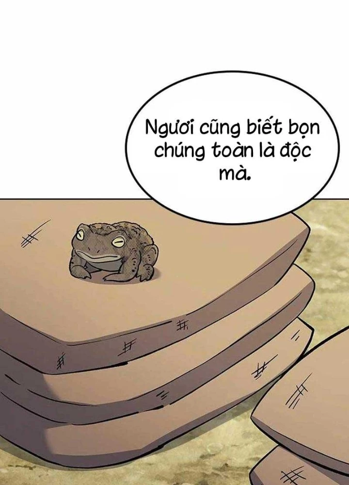Bác Sĩ Tới Joseon Chapter 28 - Trang 2