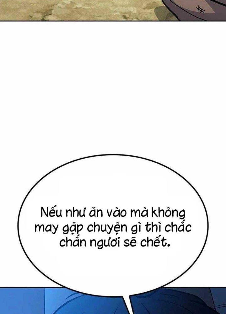 Bác Sĩ Tới Joseon Chapter 28 - Trang 2