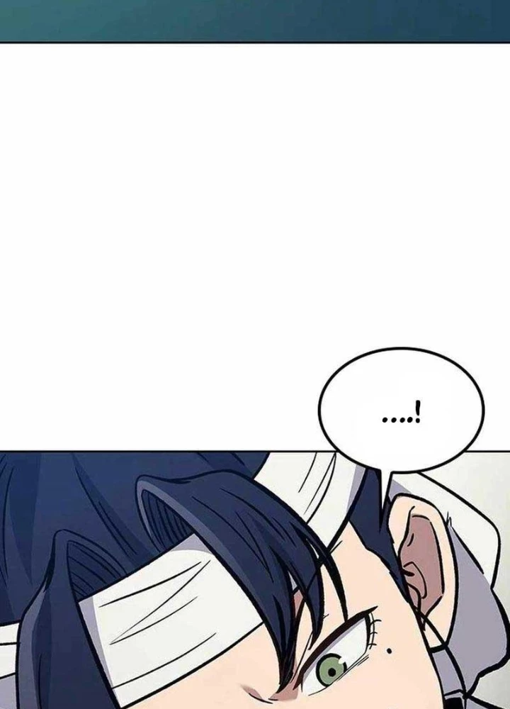 Bác Sĩ Tới Joseon Chapter 28 - Trang 2