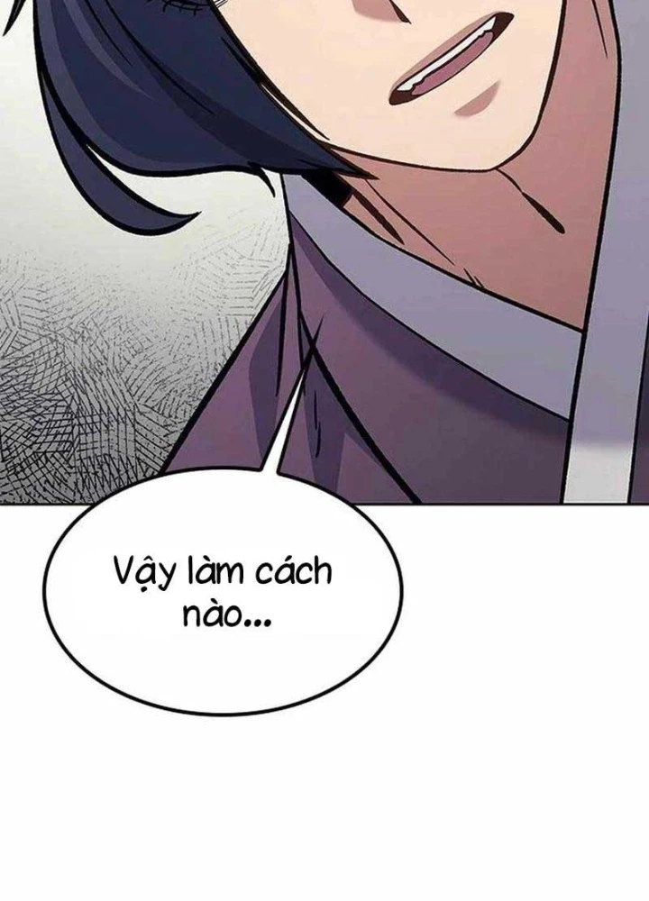 Bác Sĩ Tới Joseon Chapter 28 - Trang 2