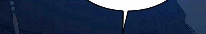 Bác Sĩ Tới Joseon Chapter 28 - Trang 2