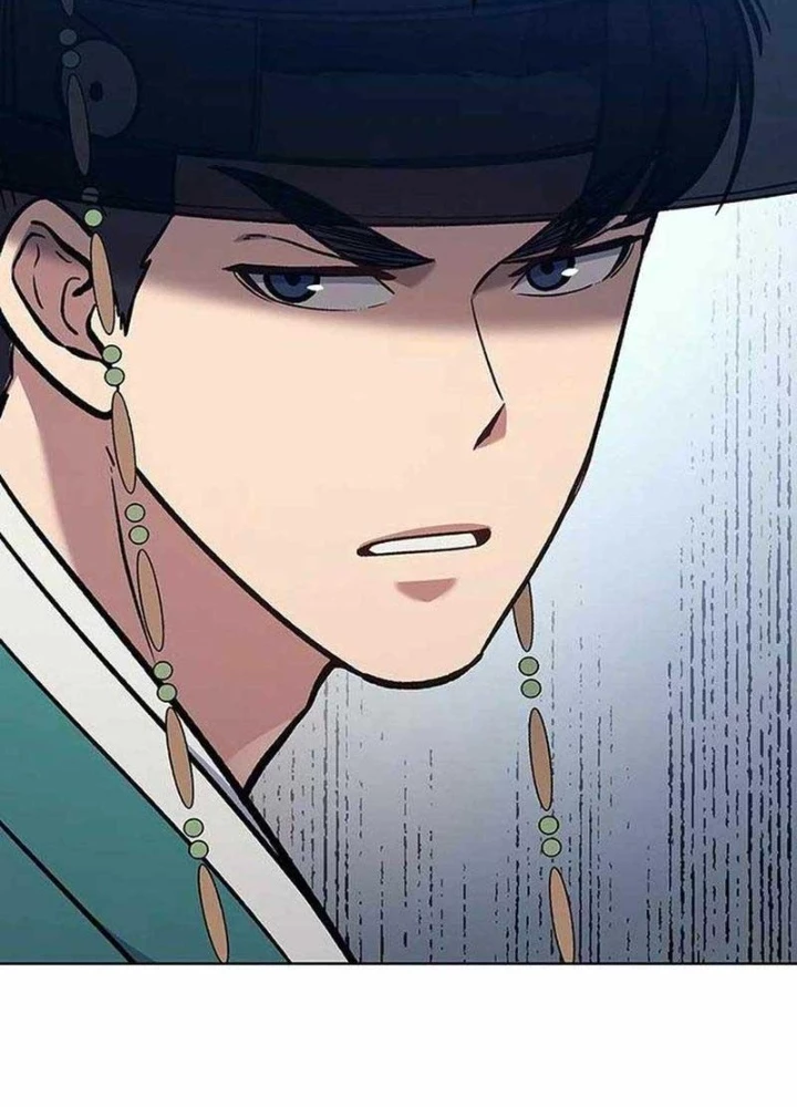 Bác Sĩ Tới Joseon Chapter 28 - Trang 2