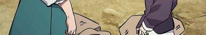 Bác Sĩ Tới Joseon Chapter 28 - Trang 2