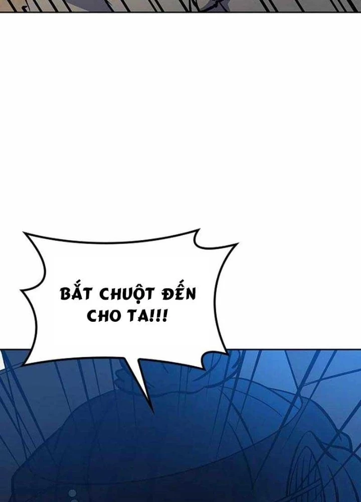 Bác Sĩ Tới Joseon Chapter 28 - Trang 2